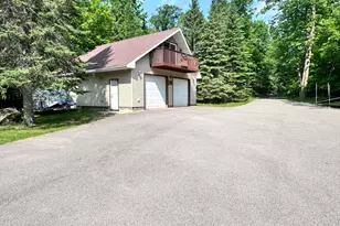 32061 Primrose Ln, Laporte, MN 56461 - Photo 75