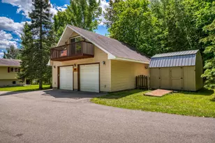 32061 Primrose Ln, Laporte, MN 56461 - Photo 77