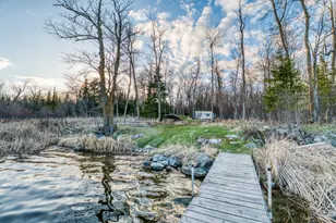 32061 Primrose Ln, Laporte, MN 56461 - Photo 69