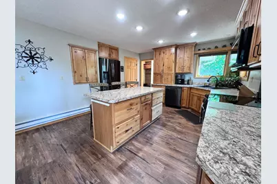 32061 Primrose Lane, Laporte, MN 56461 - Photo 59