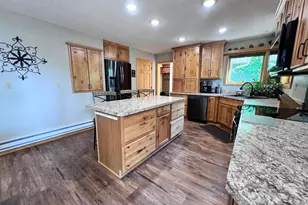 32061 Primrose Ln, Laporte, MN 56461 - Photo 59