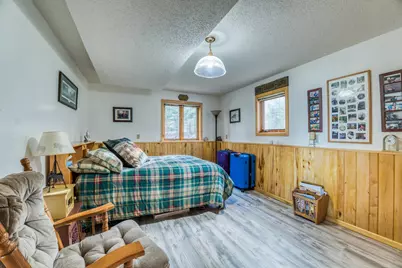 32061 Primrose Lane, Laporte, MN 56461 - Photo 35