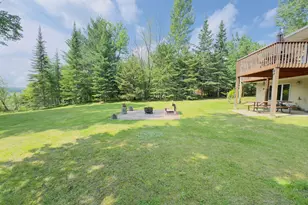 32061 Primrose Ln, Laporte, MN 56461 - Photo 83