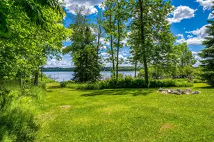32061 Primrose Ln, Laporte, MN 56461 - Photo 73
