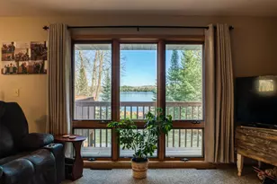 32061 Primrose Ln, Laporte, MN 56461 - Photo 1