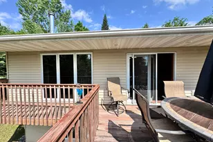 32061 Primrose Ln, Laporte, MN 56461 - Photo 73