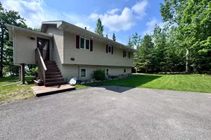 32061 Primrose Ln, Laporte, MN 56461 - Photo 79