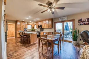 32061 Primrose Ln, Laporte, MN 56461 - Photo 21