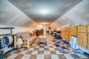 32061 Primrose Ln, Laporte, MN 56461 - Photo 43