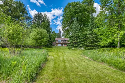 32061 Primrose Lane, Laporte, MN 56461 - Photo 71