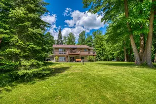 32061 Primrose Ln, Laporte, MN 56461 - Photo 91