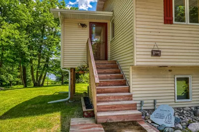 32061 Primrose Lane, Laporte, MN 56461 - Photo 65