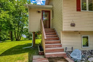 32061 Primrose Ln, Laporte, MN 56461 - Photo 65