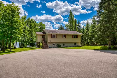32061 Primrose Lane, Laporte, MN 56461 - Photo 63