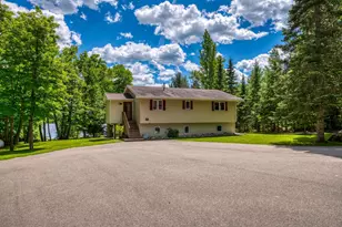 32061 Primrose Ln, Laporte, MN 56461 - Photo 63