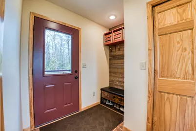 32061 Primrose Lane, Laporte, MN 56461 - Photo 11
