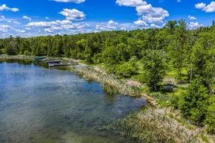 32061 Primrose Ln, Laporte, MN 56461 - Photo 119