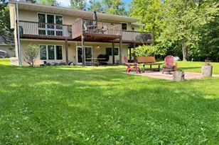32061 Primrose Ln, Laporte, MN 56461 - Photo 111