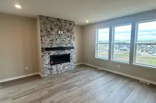 19289 Everfield Ave, Farmington, MN 55024 - Photo 5