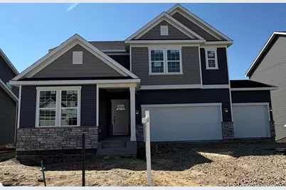 19289 Everfield Avenue, Farmington, MN 55024 - Photo 1