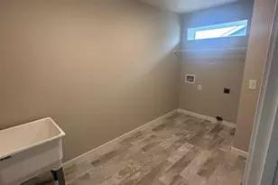 19289 Everfield Ave, Farmington, MN 55024 - Photo 9