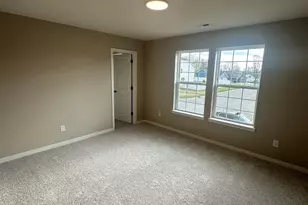 19289 Everfield Ave, Farmington, MN 55024 - Photo 17