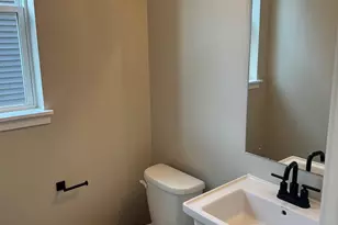 19289 Everfield Ave, Farmington, MN 55024 - Photo 3