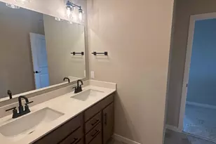 19289 Everfield Ave, Farmington, MN 55024 - Photo 11