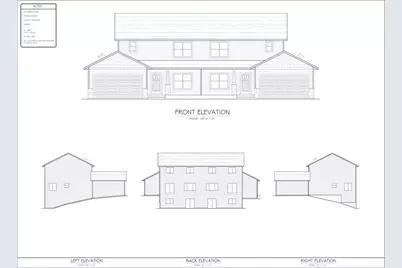 1397 3rd Street, Turtle Lake, WI 54889 - Photo 25