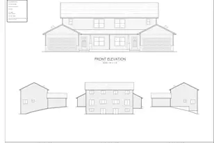 1397 3rd St, Turtle Lake, WI 54889 - Photo 25