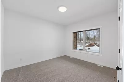 1397 3rd Street, Turtle Lake, WI 54889 - Photo 11