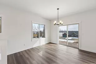 1397 3rd St, Turtle Lake, WI 54889 - Photo 7