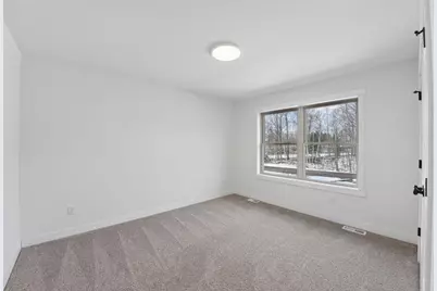1397 3rd Street, Turtle Lake, WI 54889 - Photo 13