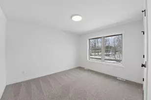 1397 3rd St, Turtle Lake, WI 54889 - Photo 13