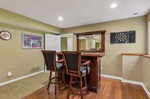 21296 Isotope Trail, Lakeville, MN 55044 - Photo 39