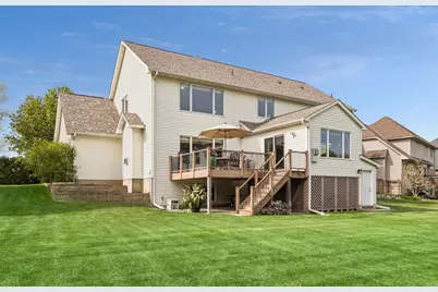 21296 Isotope Trail, Lakeville, MN 55044 - Photo 43