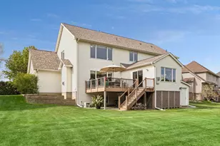 21296 Isotope Trail, Lakeville, MN 55044 - Photo 43