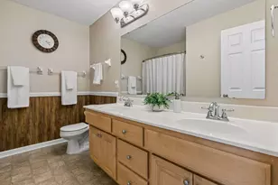 21296 Isotope Trail, Lakeville, MN 55044 - Photo 33
