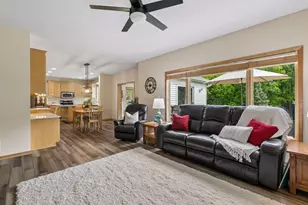 21296 Isotope Trail, Lakeville, MN 55044 - Photo 19