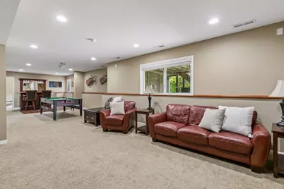 21296 Isotope Trail, Lakeville, MN 55044 - Photo 37
