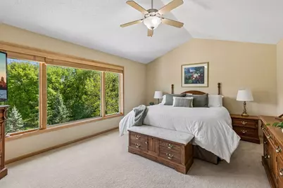 21296 Isotope Trail, Lakeville, MN 55044 - Photo 23