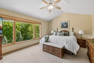 21296 Isotope Trail, Lakeville, MN 55044 - Photo 23