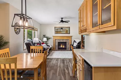 21296 Isotope Trail, Lakeville, MN 55044 - Photo 15