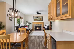 21296 Isotope Trail, Lakeville, MN 55044 - Photo 15
