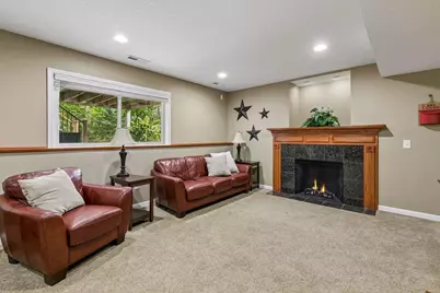 21296 Isotope Trail, Lakeville, MN 55044 - Photo 35