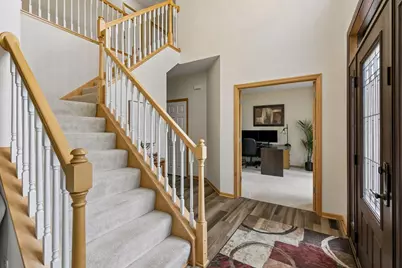 21296 Isotope Trail, Lakeville, MN 55044 - Photo 3