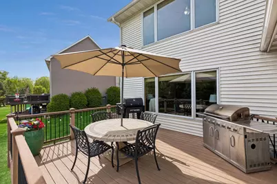 21296 Isotope Trail, Lakeville, MN 55044 - Photo 45