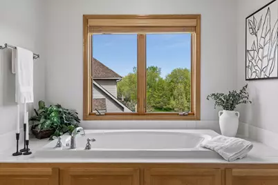 21296 Isotope Trail, Lakeville, MN 55044 - Photo 27