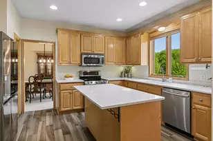 21296 Isotope Trail, Lakeville, MN 55044 - Photo 11