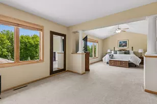 21296 Isotope Trail, Lakeville, MN 55044 - Photo 25